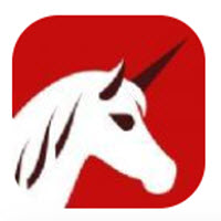 白驹修图app 白驹修图app