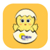 蛋和友app 蛋和友app