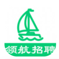领航招聘app 领航招聘app