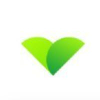 萌芽习惯app 萌芽习惯app