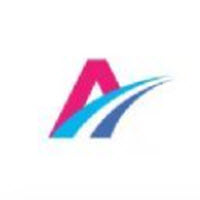 思伦课堂app 思伦课堂app