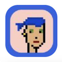 像素画照片app 像素画照片app