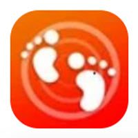计步有米app 计步有米app