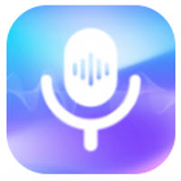 陌生语音变声器app 陌生语音变声器app