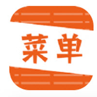 好吃菜单app 好吃菜单app