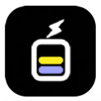 最美充电秀app 最美充电秀app