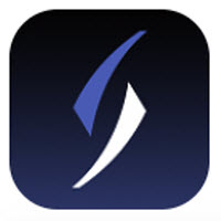 妖怪运动app 妖怪运动app