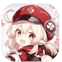 早柚桌宠app 早柚桌宠app