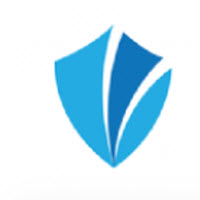 清理护盾app 清理护盾app