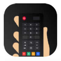 轻触遥控器app 轻触遥控器app