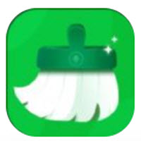 简洁清理大师app 简洁清理大师app