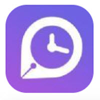 小黑记账本app 小黑记账本app