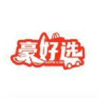 豪好选app 豪好选app