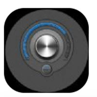 小烟计数app 小烟计数app