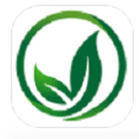 森玮达app 森玮达app