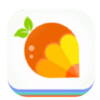 西果工具app 西果工具app