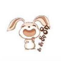 灰兔贝基app 灰兔贝基app