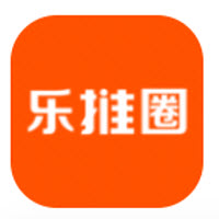 乐推圈提词器app 乐推圈提词器app