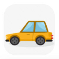 小炎识车app 小炎识车app