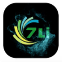 七里游戏app 七里游戏app