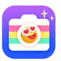 AI趣玩相机app AI趣玩相机app