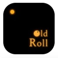 OldRoll复古相机app OldRoll复古相机app