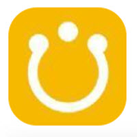 券女神app 券女神app