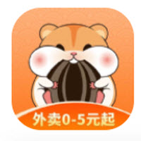 越吃越有app手机版 越吃越有app手机版