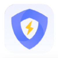 快了上网app 快了上网app