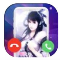 美美来电壁纸app 美美来电壁纸app