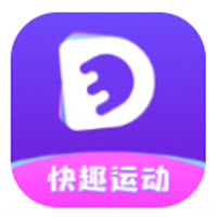 快趣运动app 快趣运动app