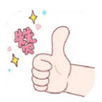 手势变壁纸app 手势变壁纸app