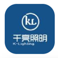 千亮照明app 千亮照明app