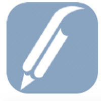 留白记账app 留白记账app