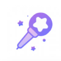 哇哦变声app 哇哦变声app