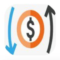 小马汇率app 小马汇率app