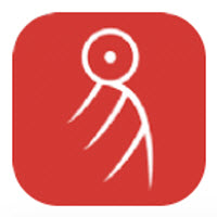 易学尺八app 易学尺八app