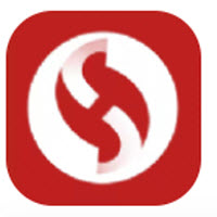 温宣商城app 温宣商城app