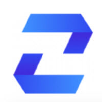 之了学吧app 之了学吧app