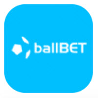 贝聿博卉app 贝聿博卉app