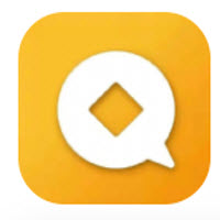 有备无患app 有备无患app