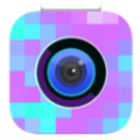 魔趣图片编辑app 魔趣图片编辑app