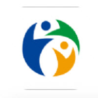 冀才app 冀才app
