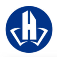 华建网校app 华建网校app