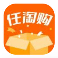 任淘购app