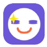 爆笑p图app 爆笑p图app