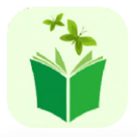 小明化学宝app 小明化学宝app