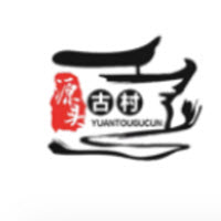 源头古村app 源头古村app