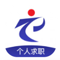 中原人才网app 中原人才网app