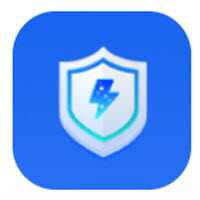 穿越清理王app 穿越清理王app